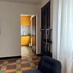 Calme Et Lumineux, Cour Exterieure, Repas Maison Possibles - Proche Gare Et Centre Apartment Nîmes